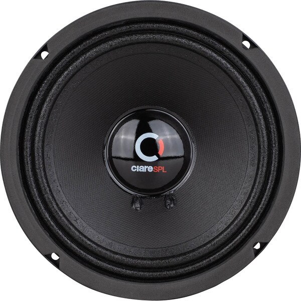 Main product image for Ciare CMR160 6.5" Full-Range Driver 4 Ohm293-108